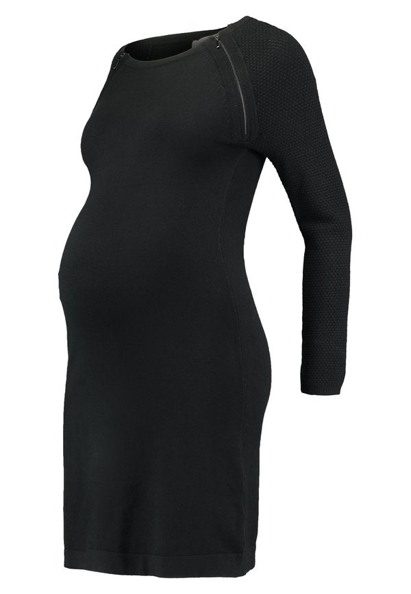 Ripe SLEEVE NURSING TUNIC