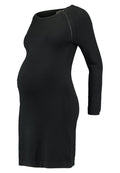 Ripe SLEEVE NURSING TUNIC