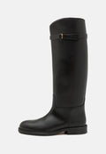 Polo Ralph Lauren BOOTS TALL