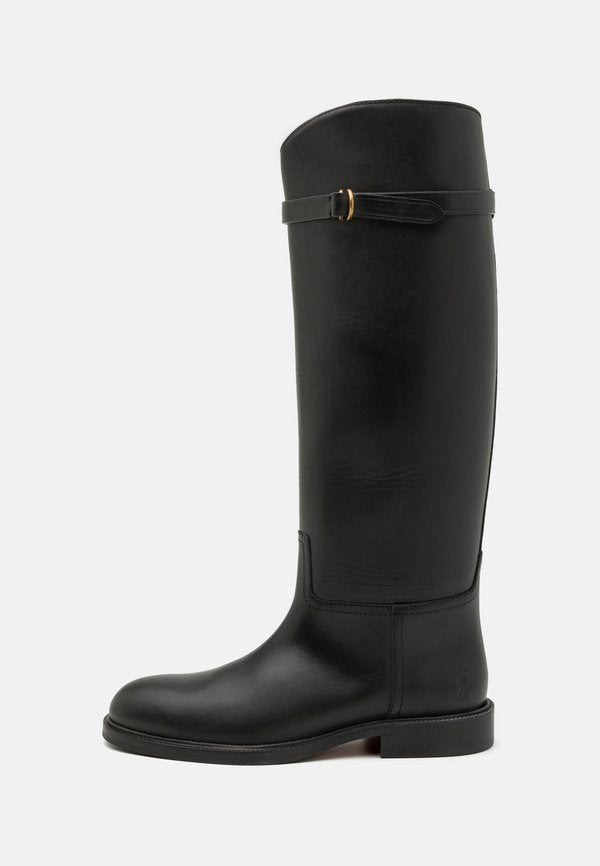 Polo Ralph Lauren BOOTS TALL