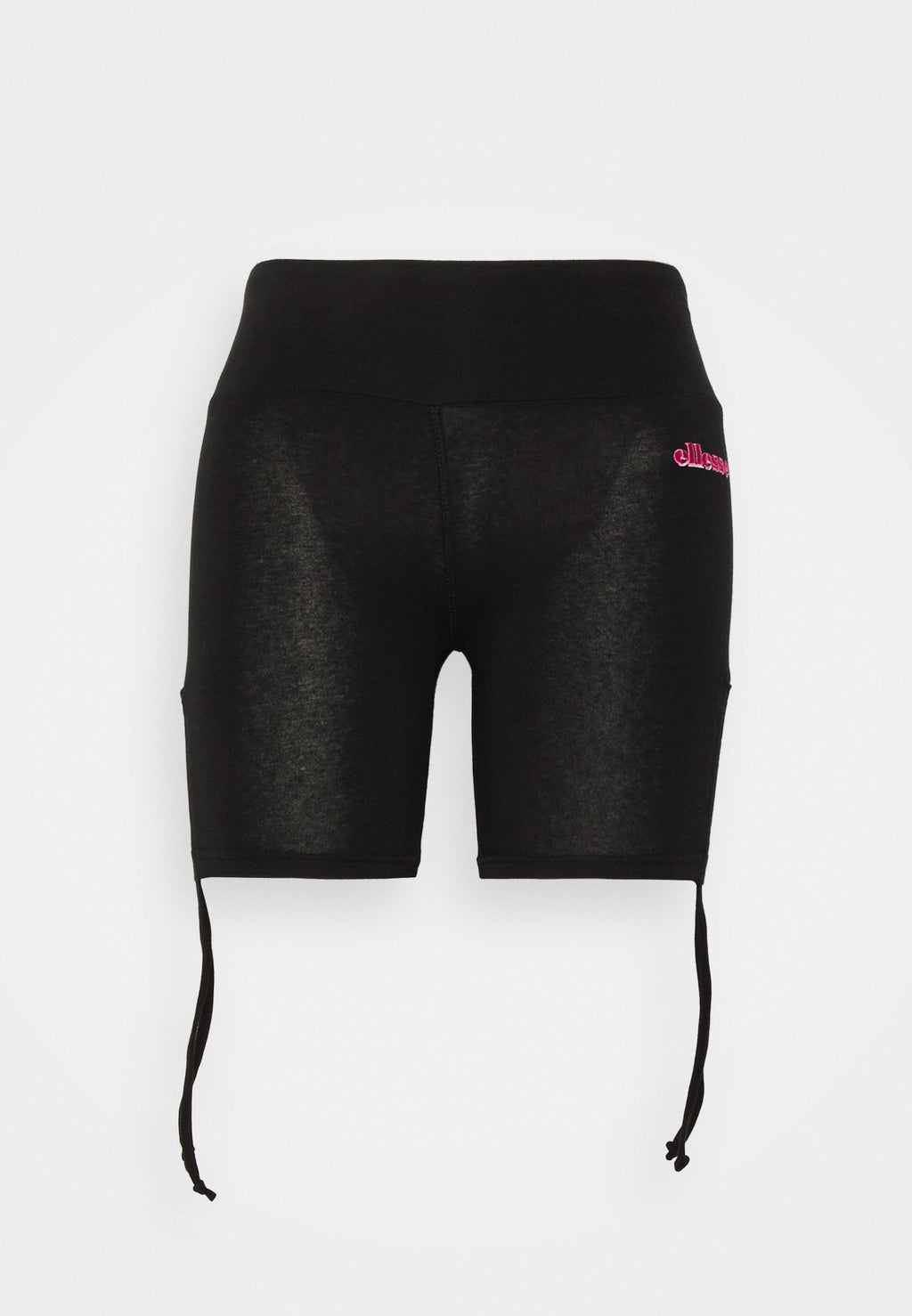 Ellesse LEITA CYCLE
