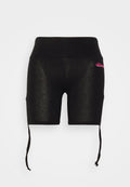Ellesse LEITA CYCLE