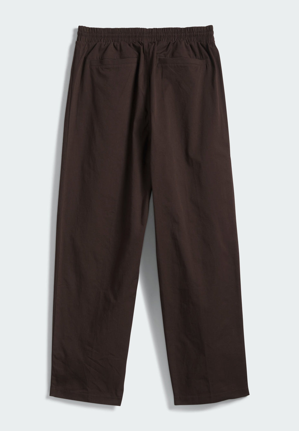 adidas Originals PINTUCK