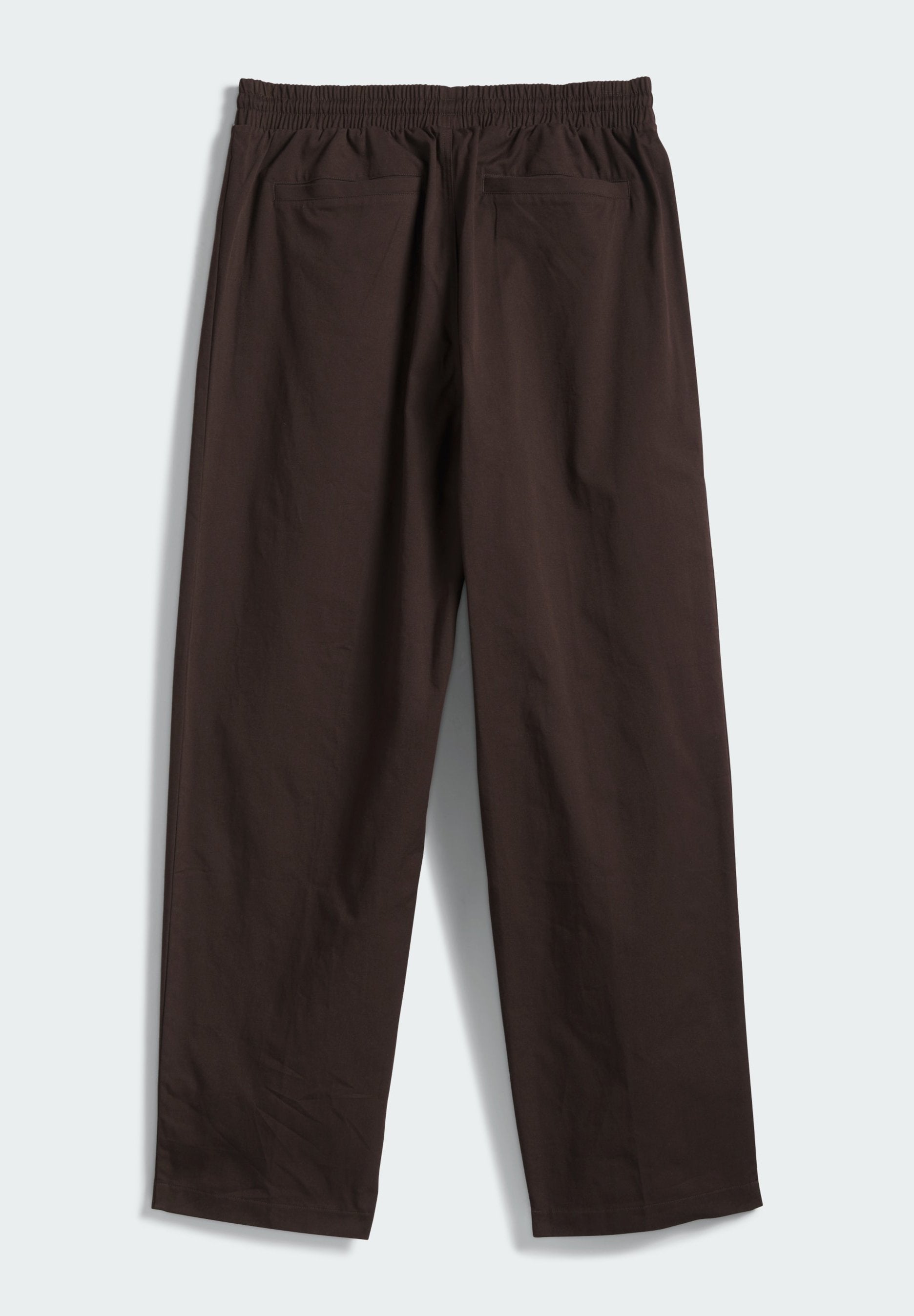 adidas Originals PINTUCK