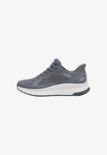 Skechers SLIP-INS: BOBS SPORT SQUAD - Trainers - dark blue