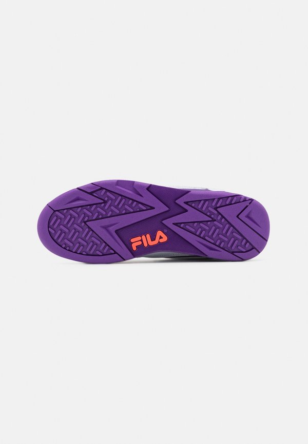 Fila CASIM