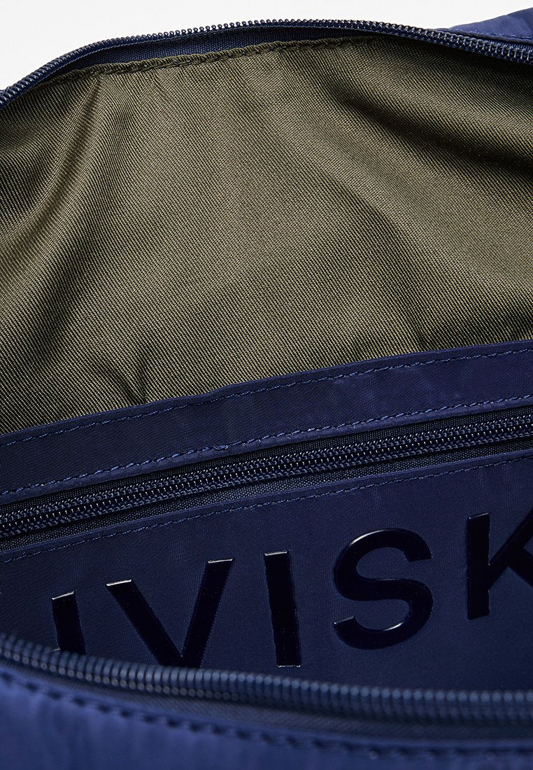 HVISK HAZE
