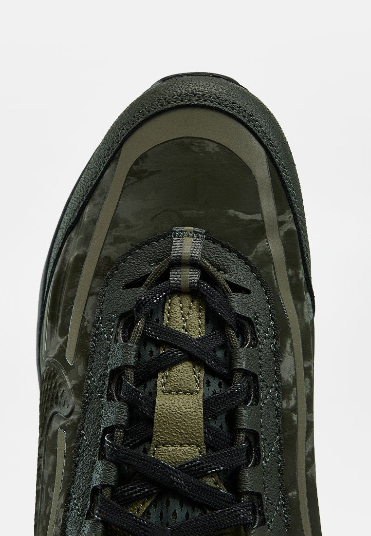 Nike Sportswear AIR MAX 95