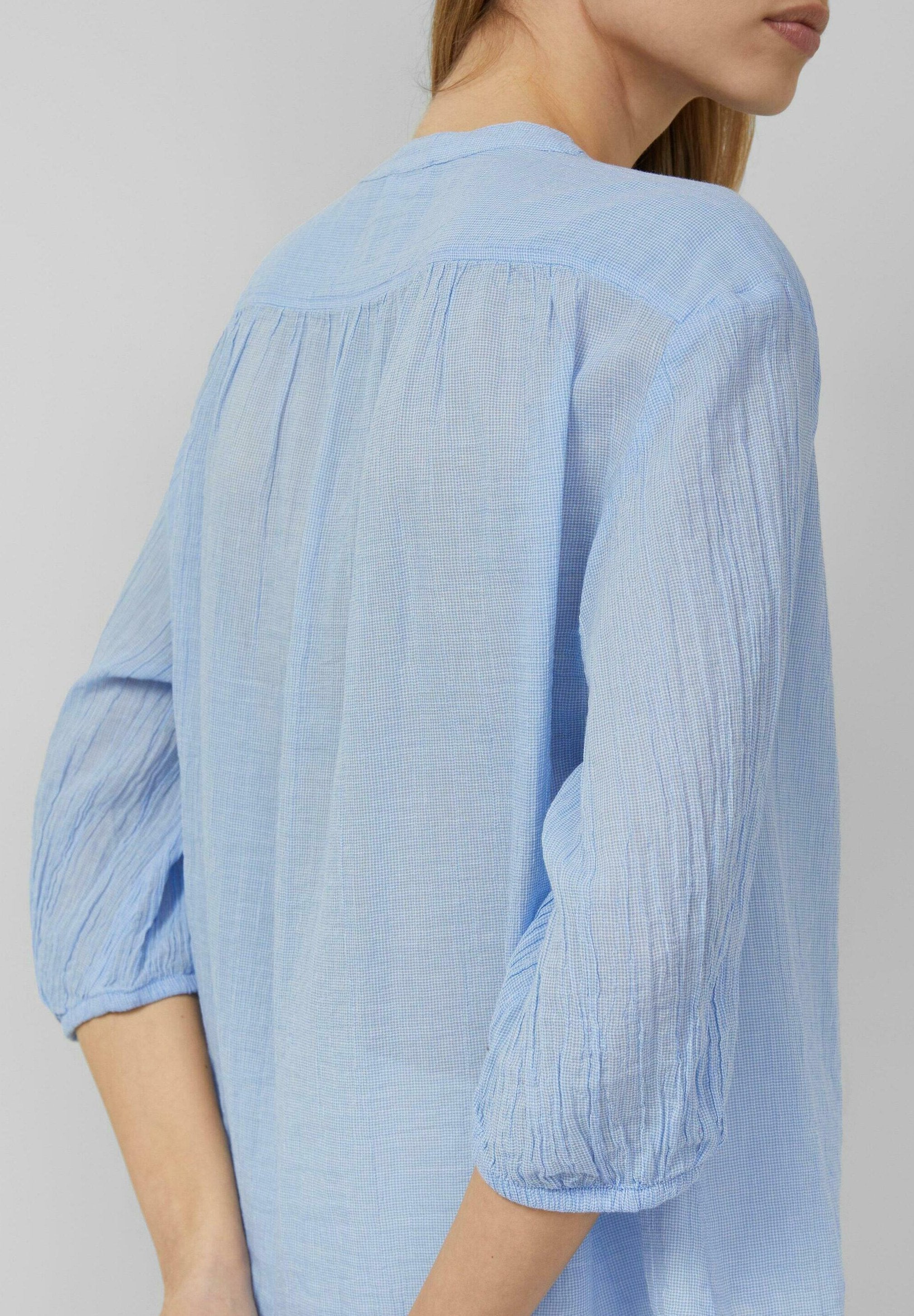 s.Oliver BLUSE