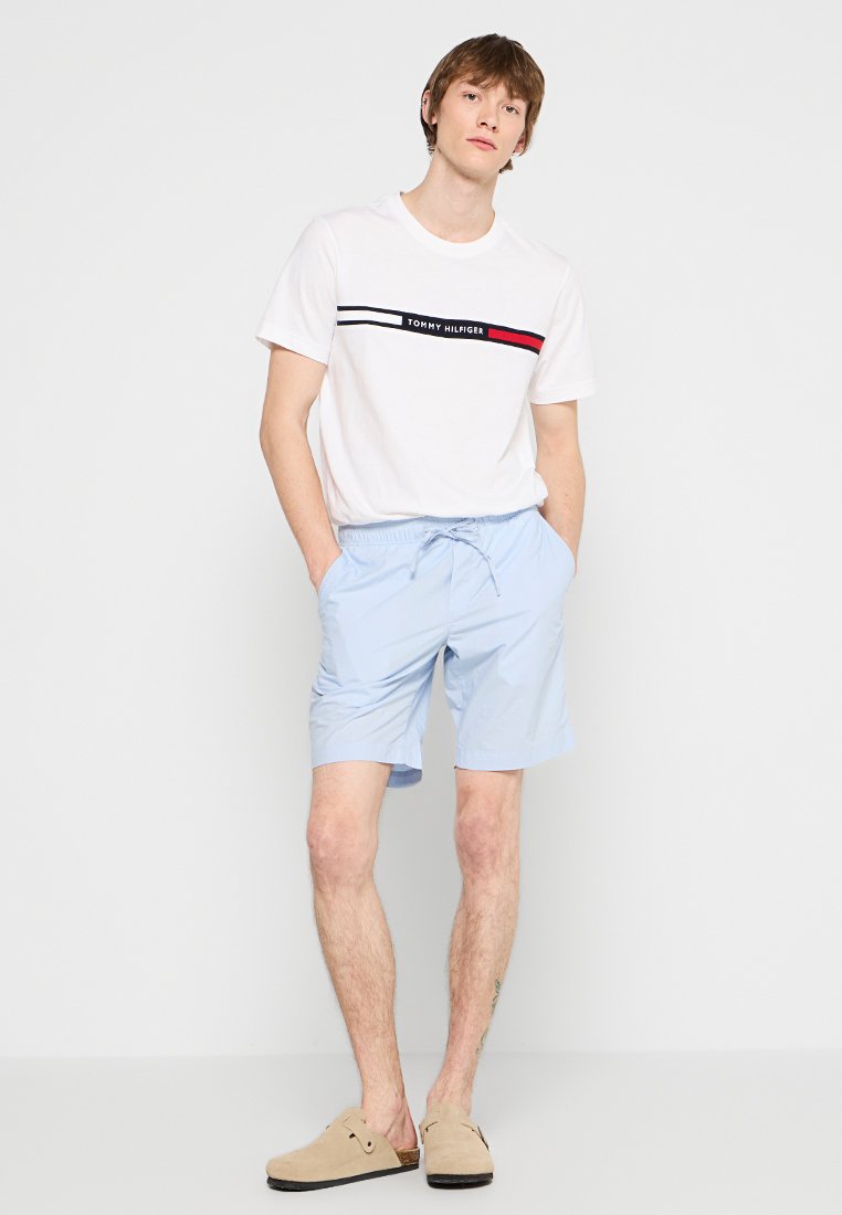 Tommy Hilfiger BROOKLYN