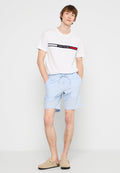 Tommy Hilfiger BROOKLYN