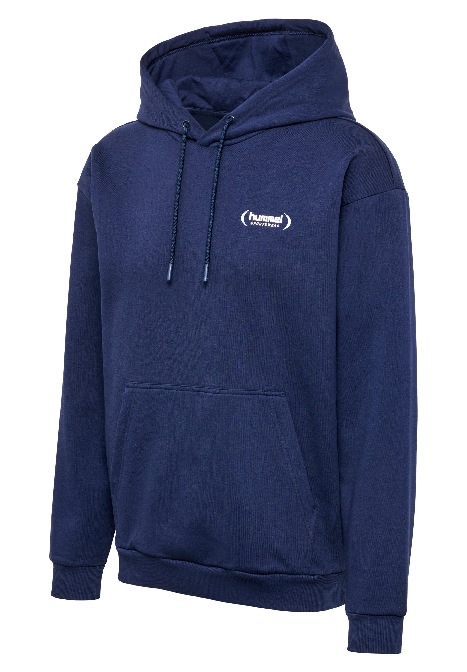 Hummel FELIX LOOSE