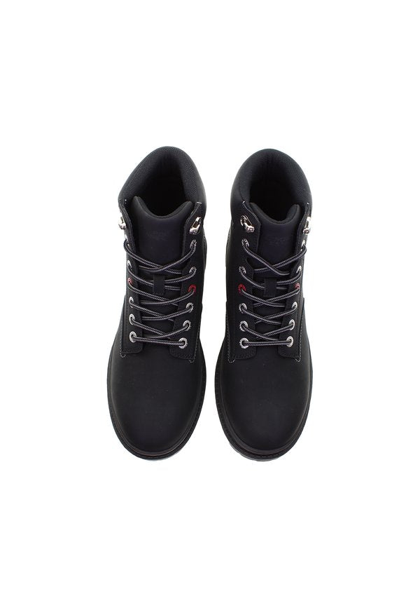 U.S. Polo Assn. BERLIN