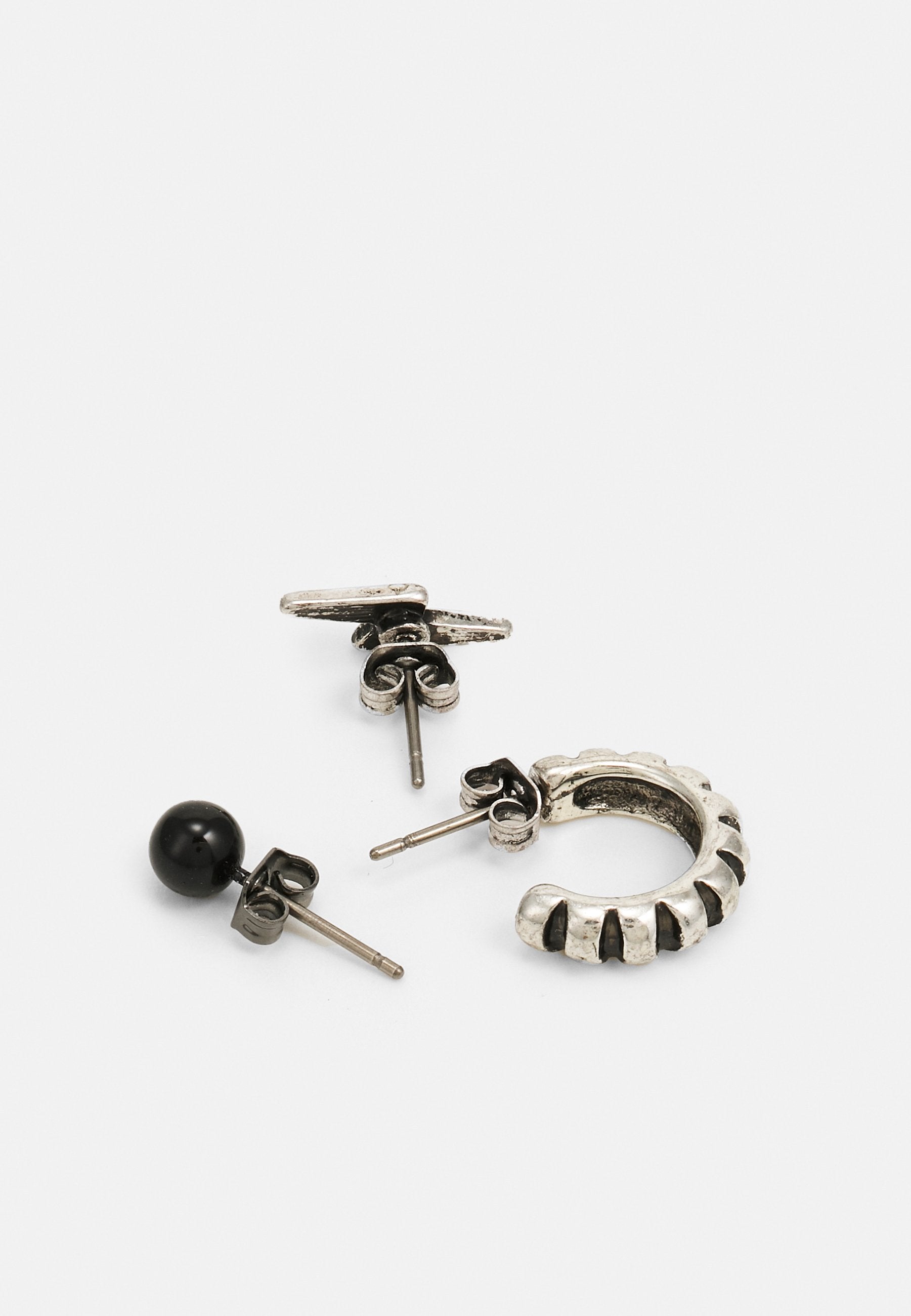 Pier One UNISEX 5 PACK