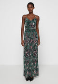 Just Cavalli Maxikleid Media 1