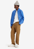 Levi's® XX CARGO STRAIGHT