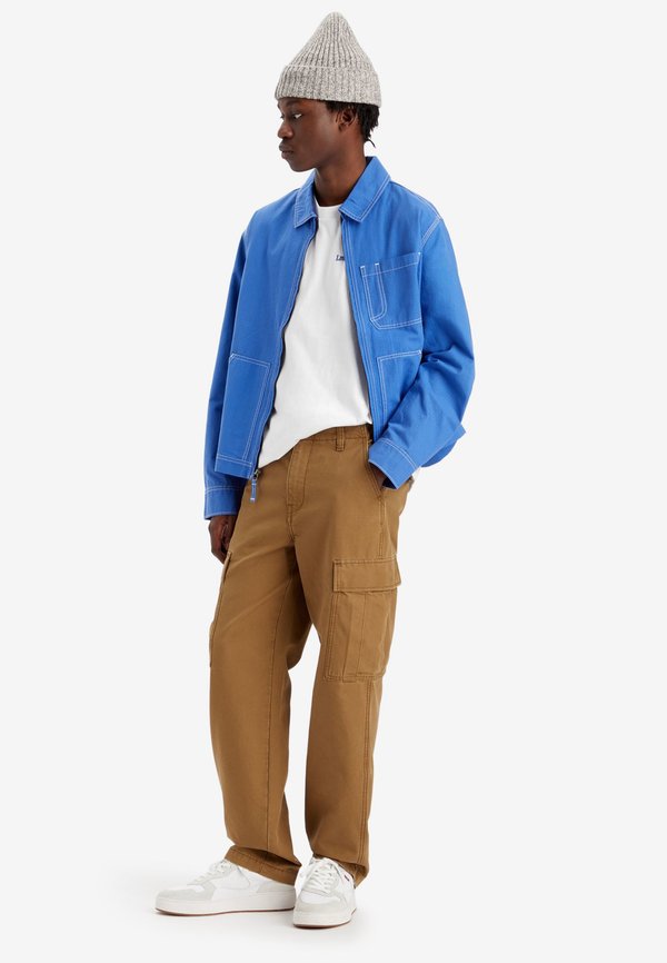 Levi's® XX CARGO STRAIGHT