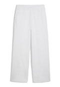 Puma WARDROBE ESS PEACH TOUCH SLOUCHY