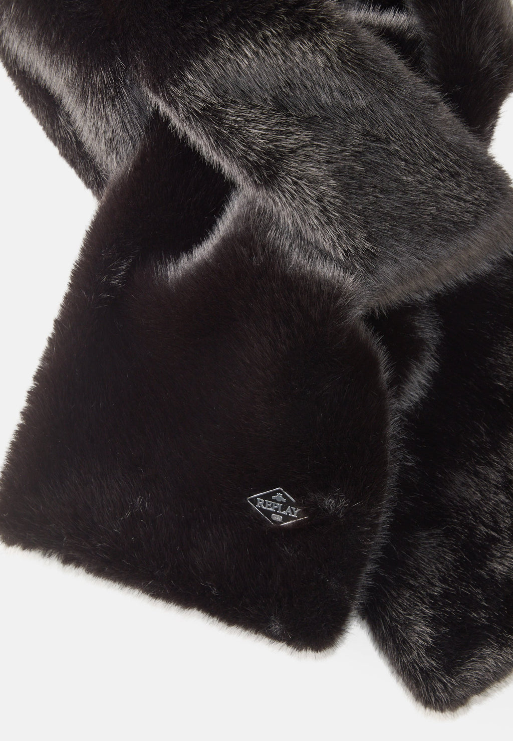 Replay LILIA SCARF