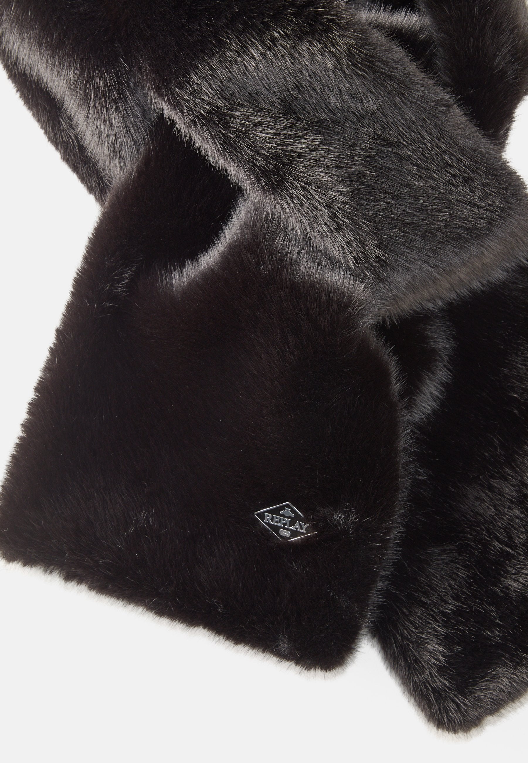 Replay LILIA SCARF