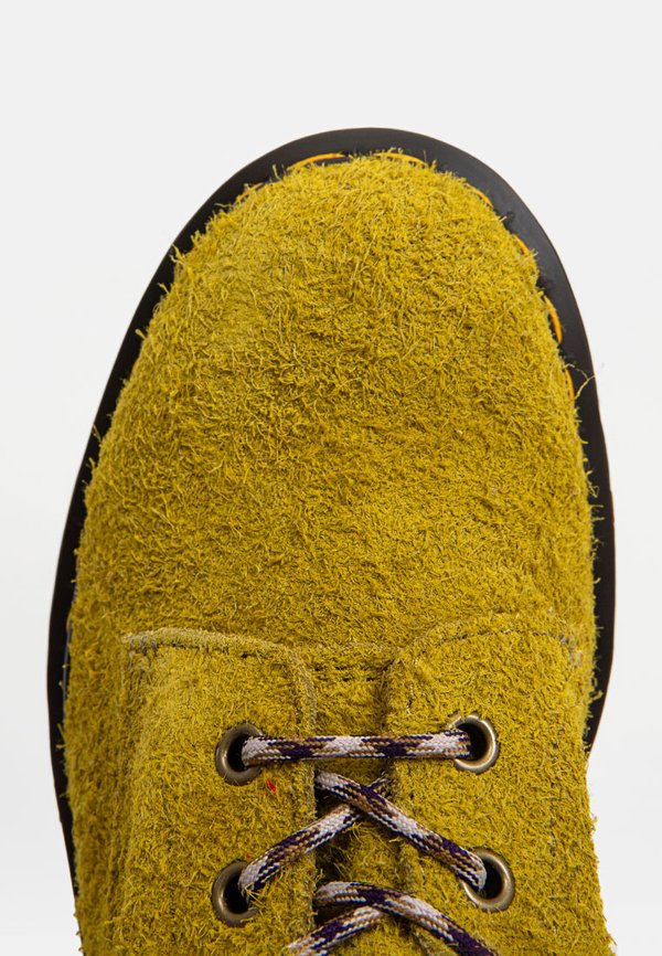 Dr. Martens 939