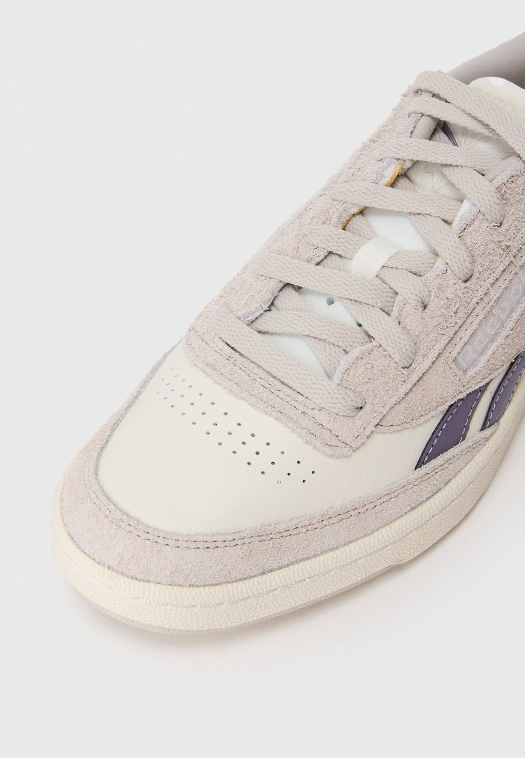 Reebok Classic CLUB C REVENGE VINTAGE II UNISEX