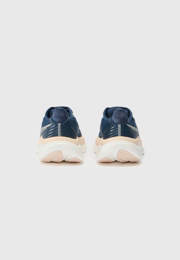 Saucony TRIUMPH