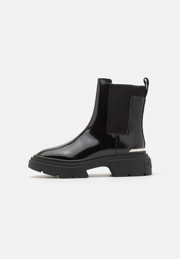 DKNY FENELLA CHELSEA BOOT