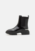 FENELLA CHELSEA BOOT Media 1