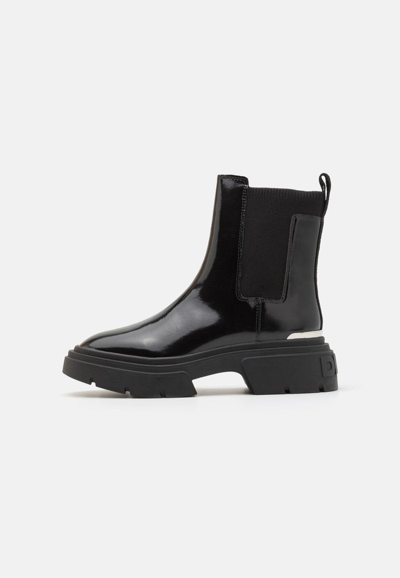 FENELLA CHELSEA BOOT Media 1