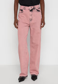 MOSCHINO JEANS