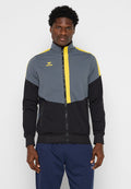 Erima Trainingsjacke Media 1