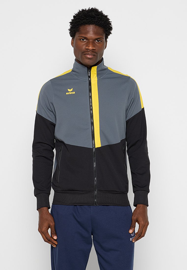 Erima Trainingsjacke Media 1