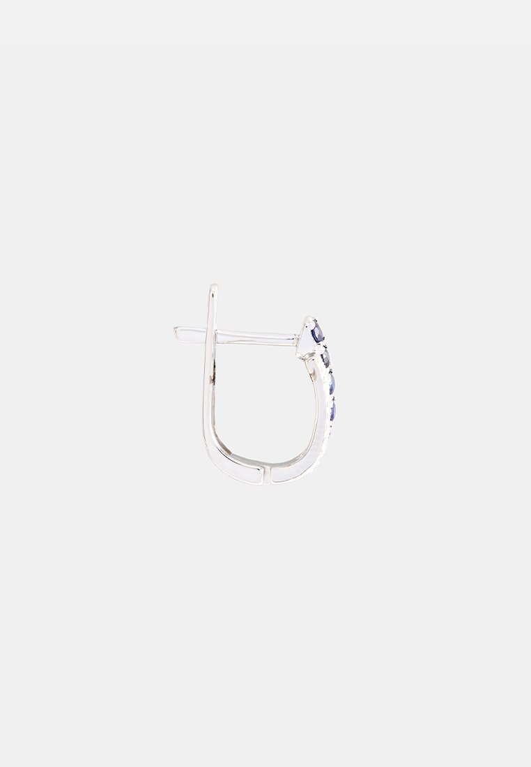 Le Diamantaire 0.05 CT DIAMOND
