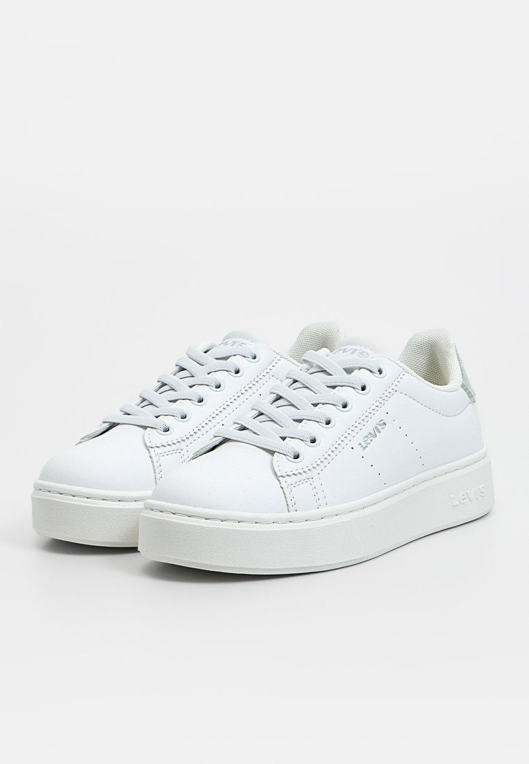 Levi's® EVELYN