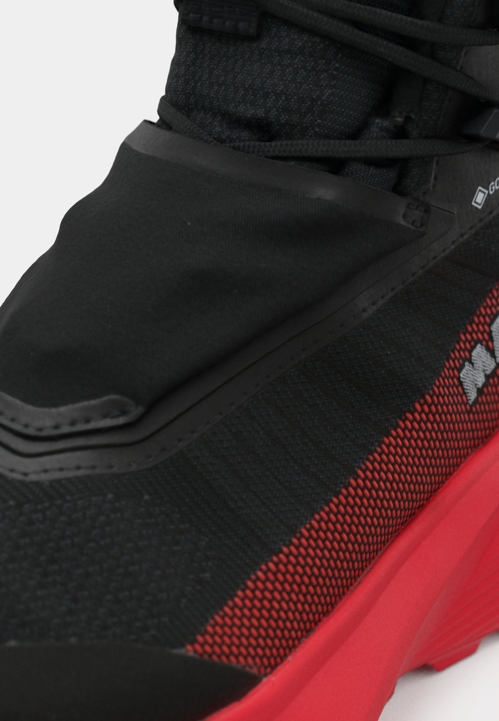 Mammut AENERGY ULTRA MID GTX WOMEN