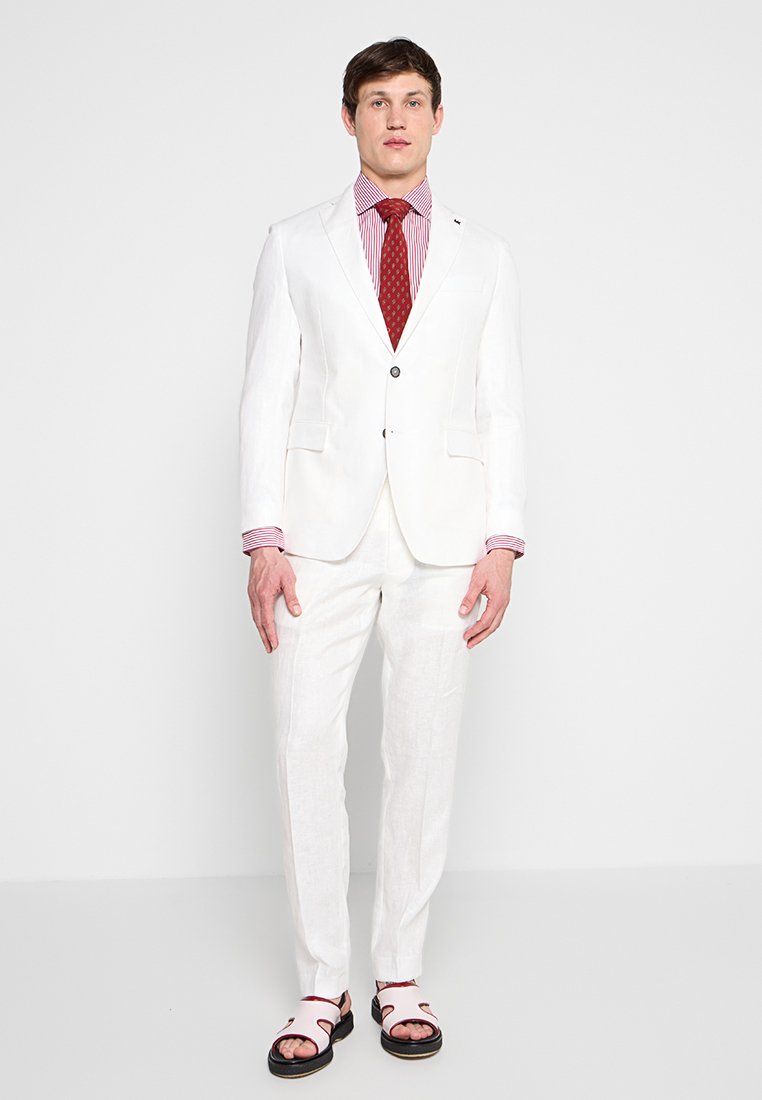 Michael Kors SLIM FIT