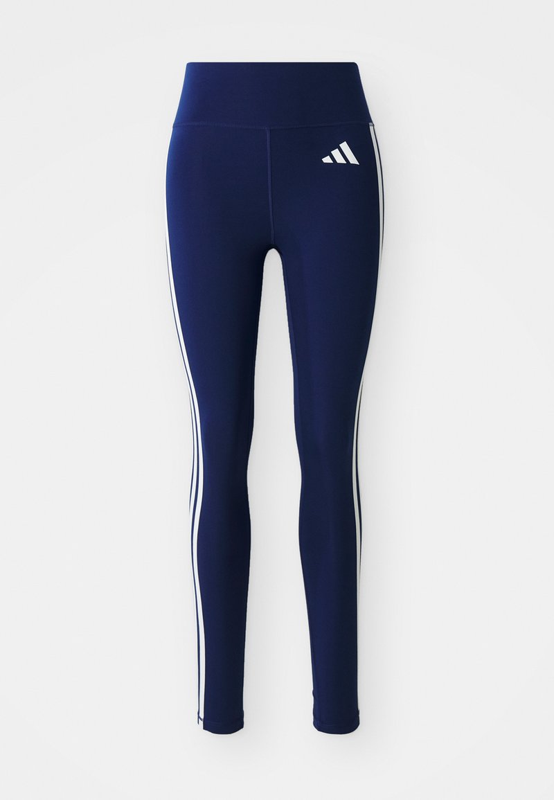 OPTIME ESSENTIALS WORKOUT 3 STRIPES 7/8 Media 1