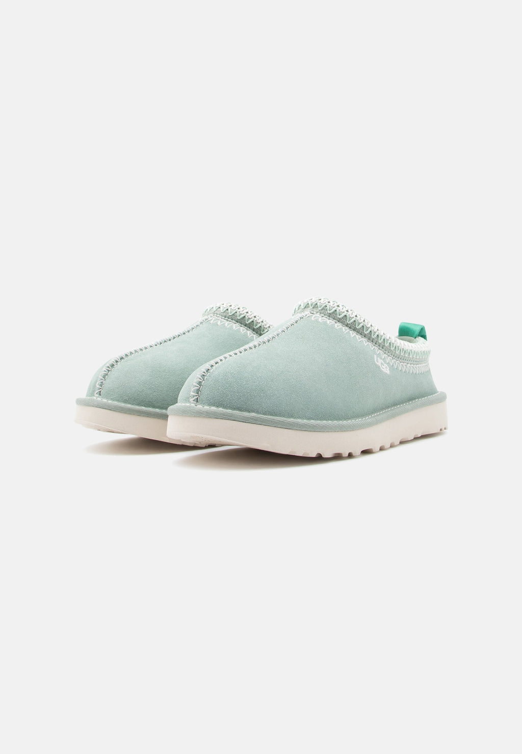 UGG TASMAN MEADOW ACCENT