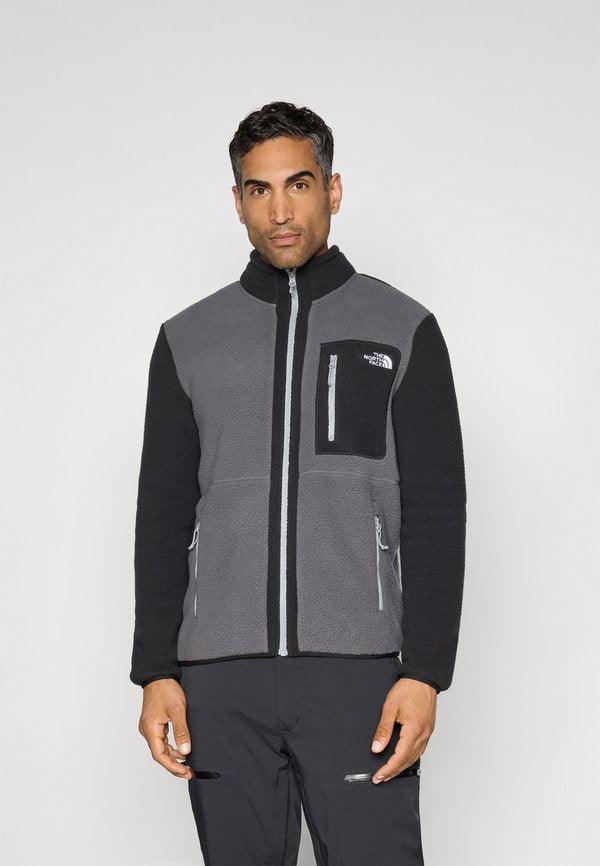 The North Face YUMIORI FULL ZIP