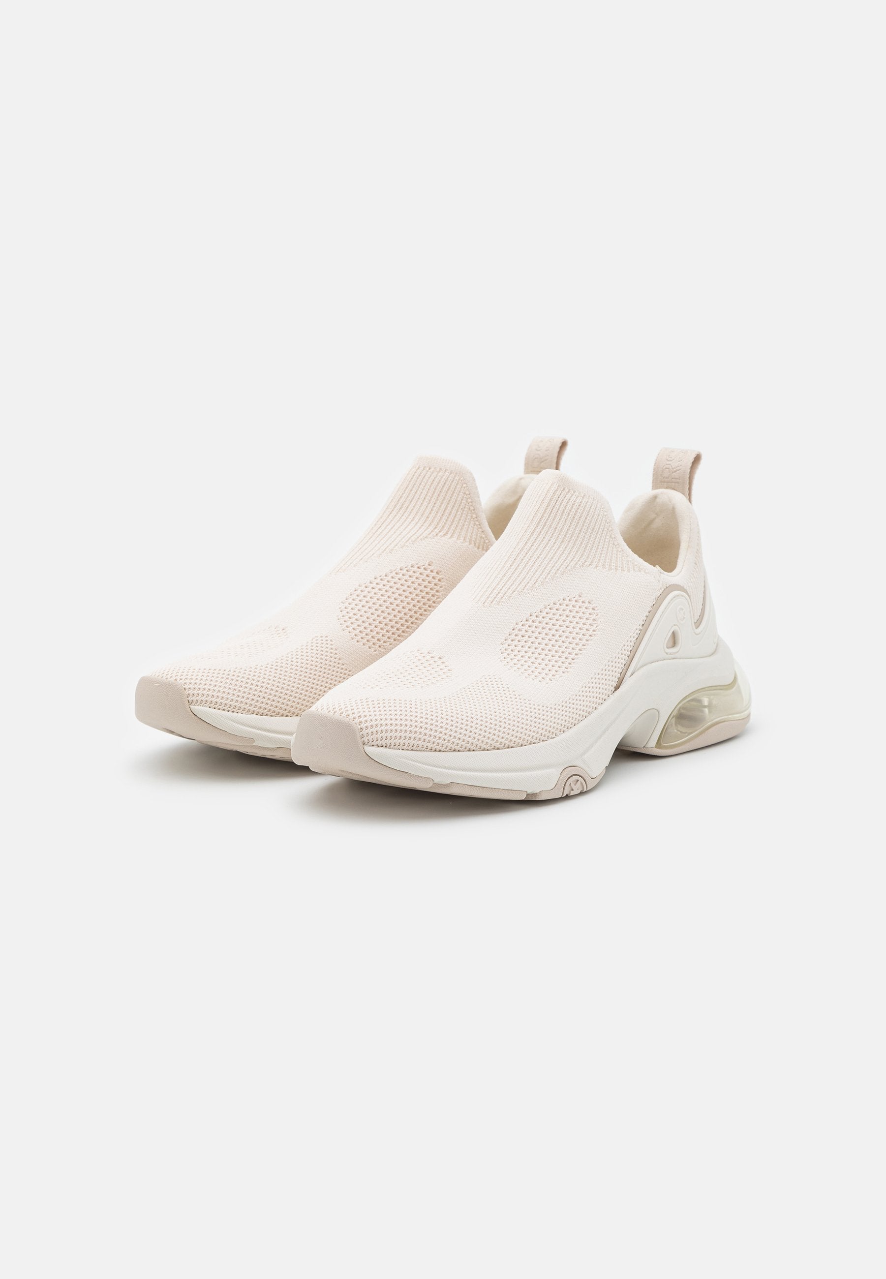 MICHAEL Michael Kors KIT SLIP ON EXTREME