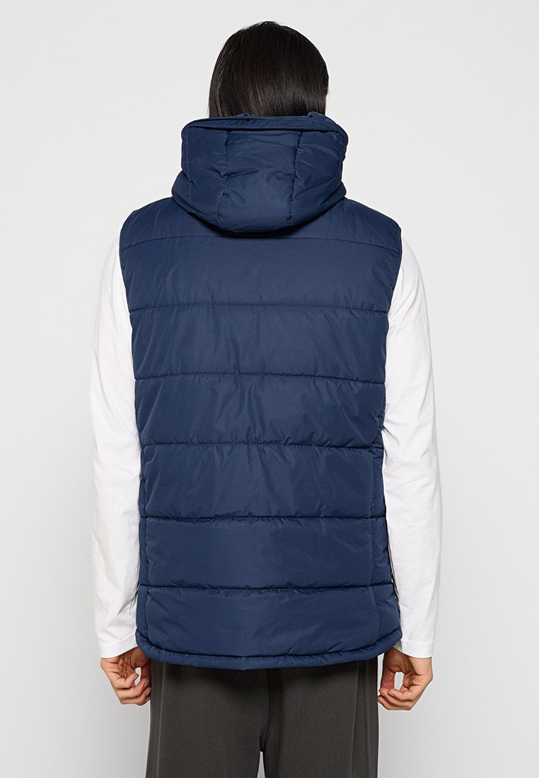 Ellesse CONCENTRICA