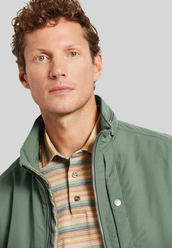 bugatti BLOUSON