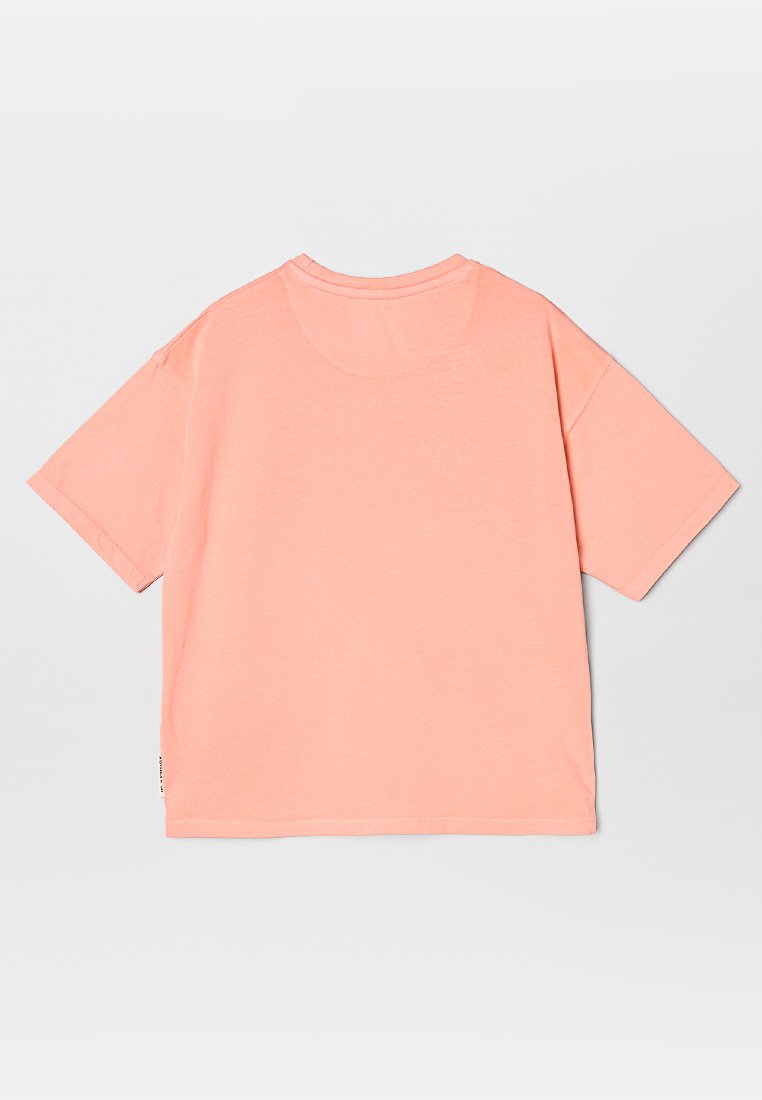 Marc O'Polo