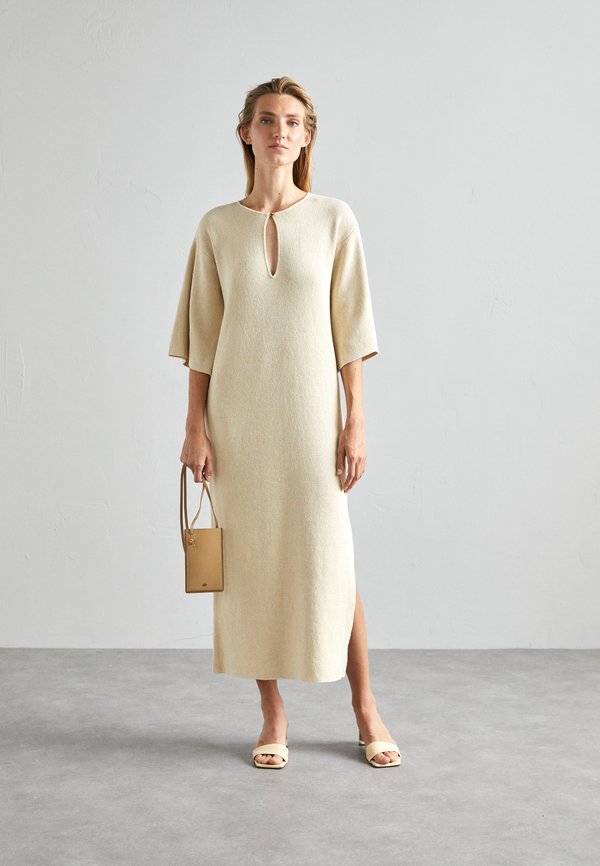 By Malene Birger ELYSEA