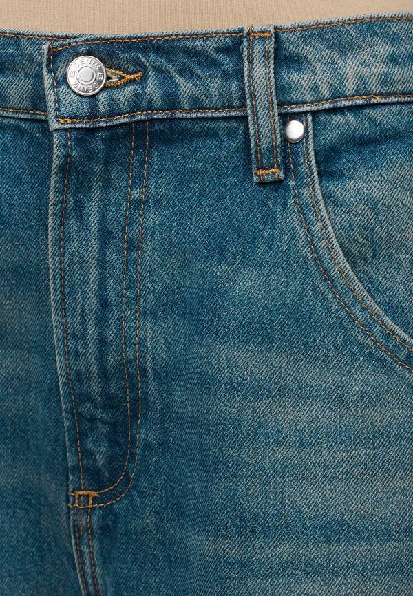 EB Denim FREDERIC BARREL