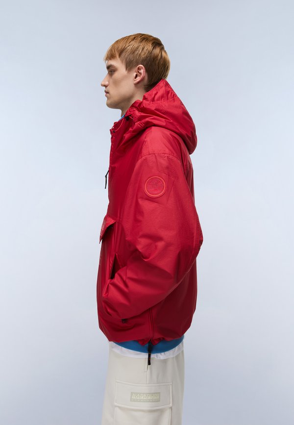 Napapijri RF NEXT WB UNISEX