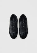 Guess OLMO