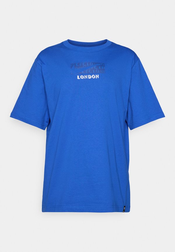 Nike Performance CHELSEA FC SUPPORTER TEE