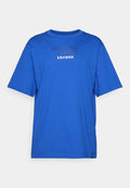 Nike Performance CHELSEA FC SUPPORTER TEE